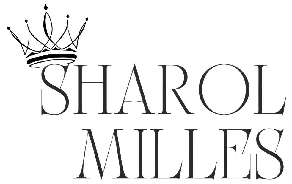 Sharol Milles